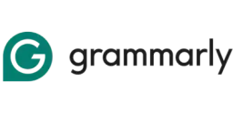 Grammarly detector
