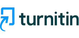 Turnitin detector